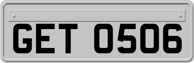 GET0506