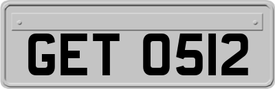 GET0512