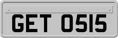 GET0515