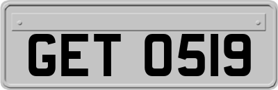 GET0519