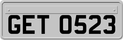 GET0523