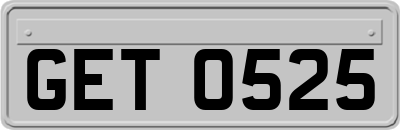 GET0525