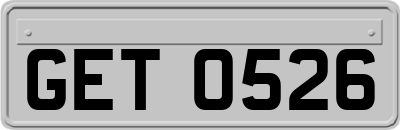 GET0526