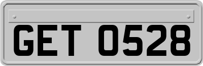 GET0528