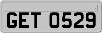 GET0529