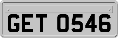 GET0546