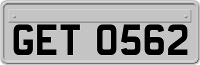 GET0562
