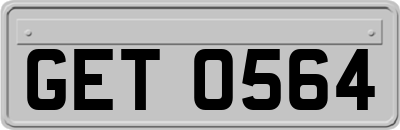 GET0564