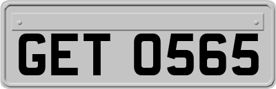 GET0565