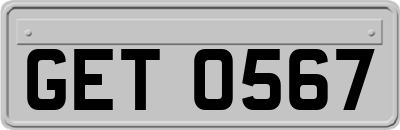 GET0567