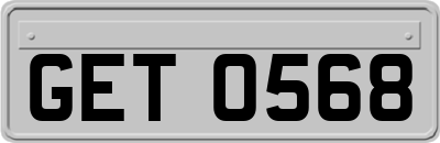 GET0568