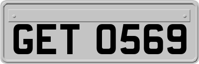 GET0569
