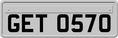 GET0570
