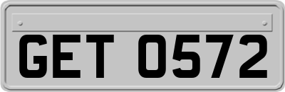 GET0572