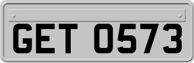 GET0573