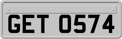 GET0574