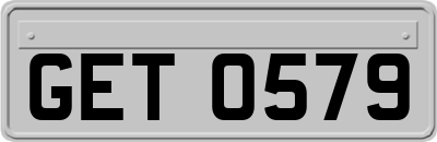 GET0579