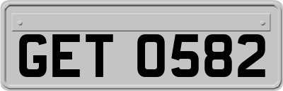 GET0582