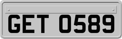 GET0589