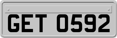 GET0592