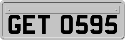 GET0595