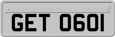 GET0601