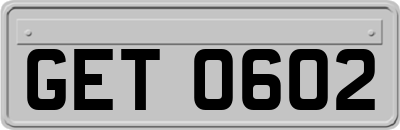 GET0602