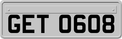 GET0608