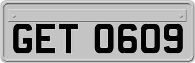 GET0609