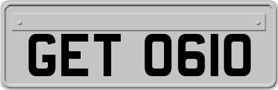 GET0610