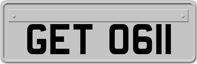 GET0611