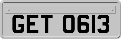 GET0613