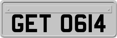 GET0614