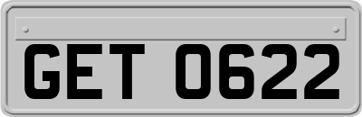 GET0622