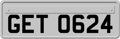 GET0624