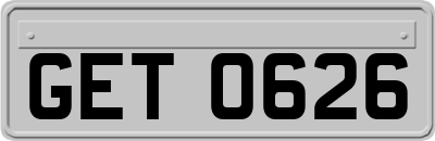 GET0626