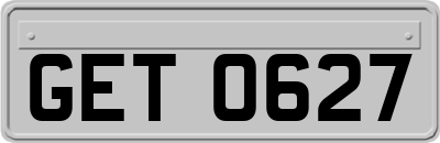 GET0627