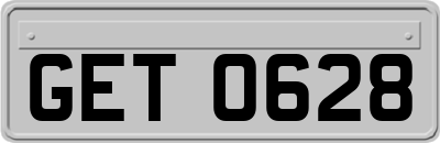 GET0628