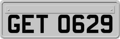 GET0629
