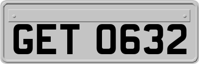 GET0632