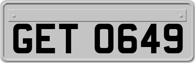 GET0649