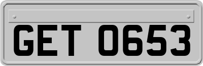 GET0653