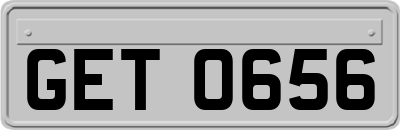 GET0656