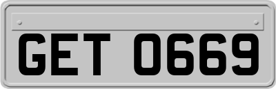 GET0669