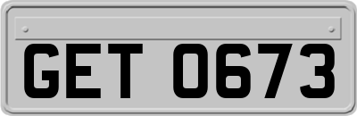 GET0673