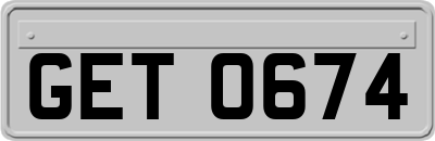 GET0674