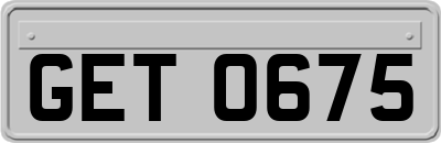GET0675