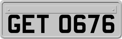 GET0676