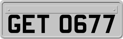 GET0677