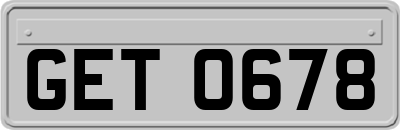 GET0678